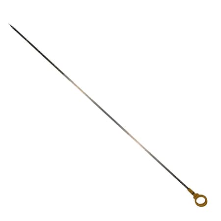 Dorman Dipstick 921-188